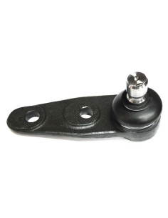 ROTULA DE SUSPENSION