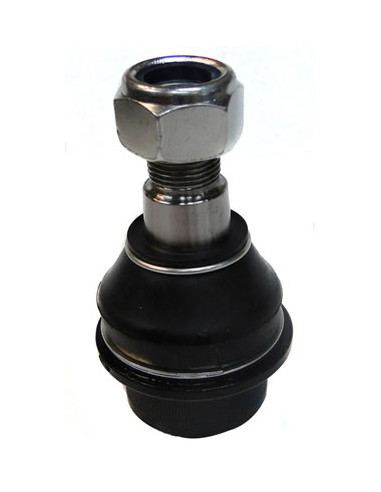 ROTULA DE SUSPENSION