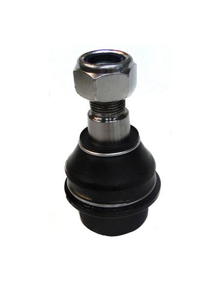 ROTULA DE SUSPENSION