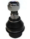 ROTULA DE SUSPENSION