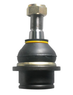 ROTULA DE SUSPENSION