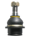 ROTULA DE SUSPENSION