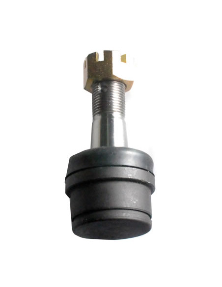 ROTULA DE SUSPENSION