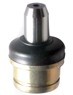 ROTULA DE SUSPENSION