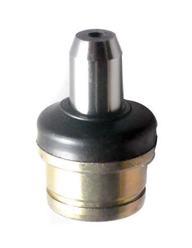 ROTULA DE SUSPENSION