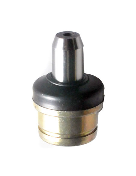 ROTULA DE SUSPENSION