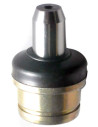 ROTULA DE SUSPENSION
