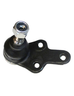 ROTULA DE SUSPENSION