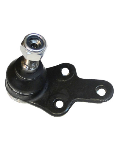 ROTULA DE SUSPENSION