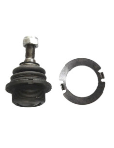 ROTULA DE SUSPENSION
