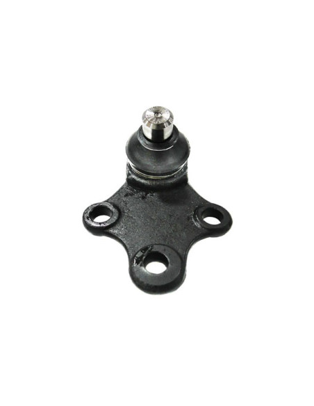 ROTULA DE SUSPENSION