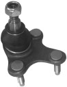 ROTULA DE SUSPENSION