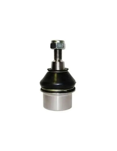 ROTULA DE SUSPENSION