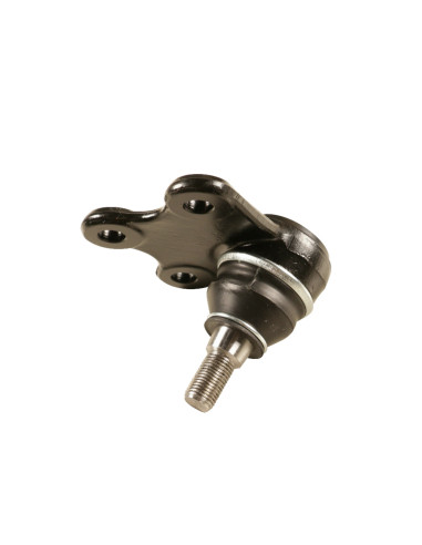 ROTULA DE SUSPENSION