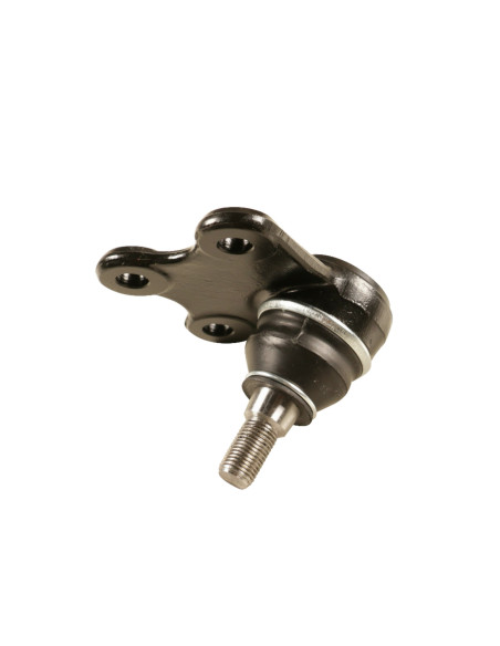 ROTULA DE SUSPENSION