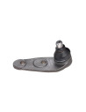 ROTULA INF. DER. VW GACEL/SENDA/GOL D.93