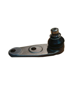 ROTULA INF. DER-IZQ. VW GOL/GOL 2