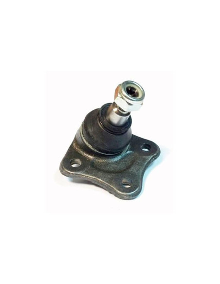 ROTULA INF. DER. AUDI A3, TOLEDO, VW BORA/GOLF