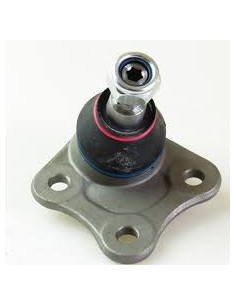 ROTULA INF. DER. AUDI A3, TOLEDO, VW BORA/GOLF 2