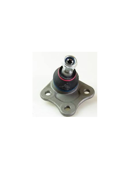 ROTULA INF. DER. AUDI A3, TOLEDO, VW BORA/GOLF