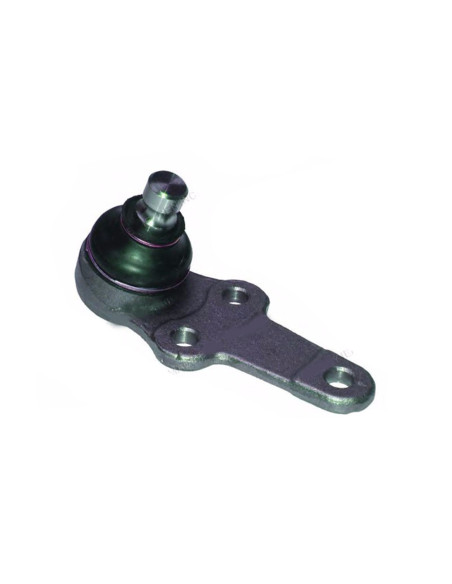 ROTULA INF. DER-IZQ. FORD FOCUS D.98-H.08