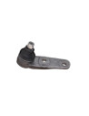 ROTULA INF. DER. VW GACEL D.83-H.93/SAVEIRO D.93