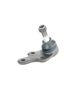 ROTULA DER-IZQ. FORD FOCUS D.08 2