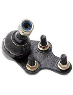 ROTULA DER-IZQ. FORD FOCUS D.08 2