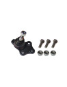 ROTULA INF. DER-IZQ. RENAULT CAPTUR/DUSTER/OROCH