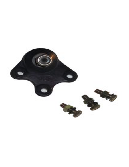 ROTULA DER.VW FOX/SURAN 2005-