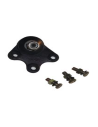 ROTULA DER.VW FOX/SURAN 2005-