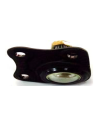 ROTU.DER.BORA/GOLF EVO-00- MA T