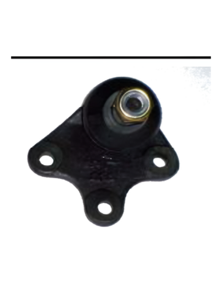 ROTULA IZQ.GOL TREND M-2008-M