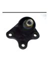 ROTULA IZQ.GOL TREND M-2008-M