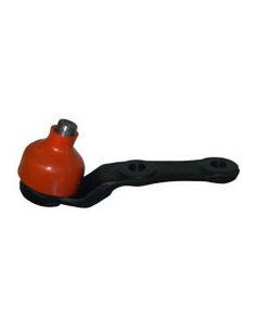 ROT.LARGA CORSA-PRISMA*FUN MA T