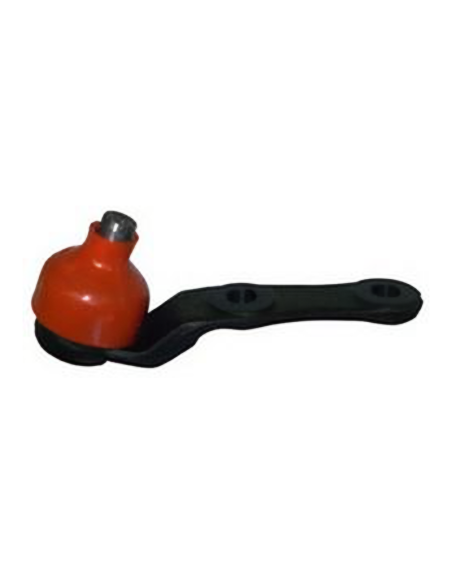 ROT.LARGA CORSA-PRISMA*FUN MA T