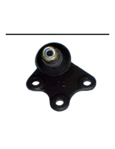 ROTULA DER GOL TREND M-2008-M