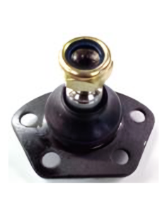 ROTULA BOXER/DUCATO 2006- MAT T