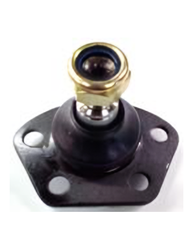 ROTULA BOXER/DUCATO 2006- MAT T