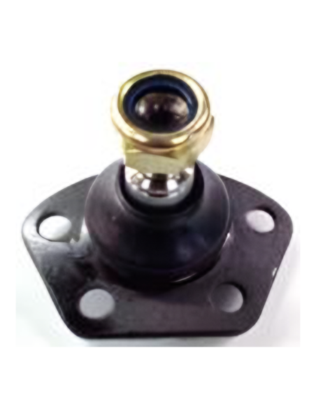 ROTULA BOXER/DUCATO 2006- MAT T