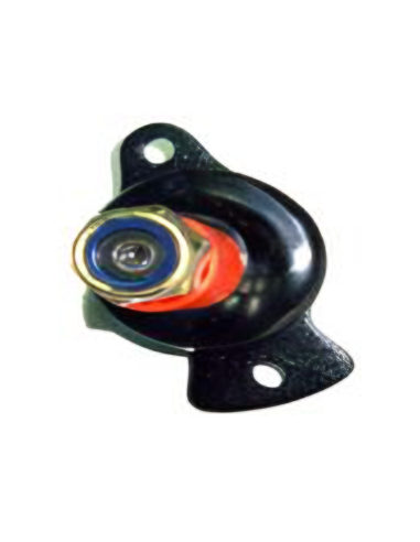 ROTULA SUSPENSION MATTIOLI 938           TRAFIC