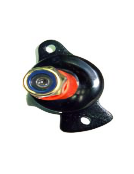 ROTULA SUSPENSION MATTIOLI 938           TRAFIC