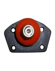 ROTULA INF.RENAULT 12 MATTIOL I