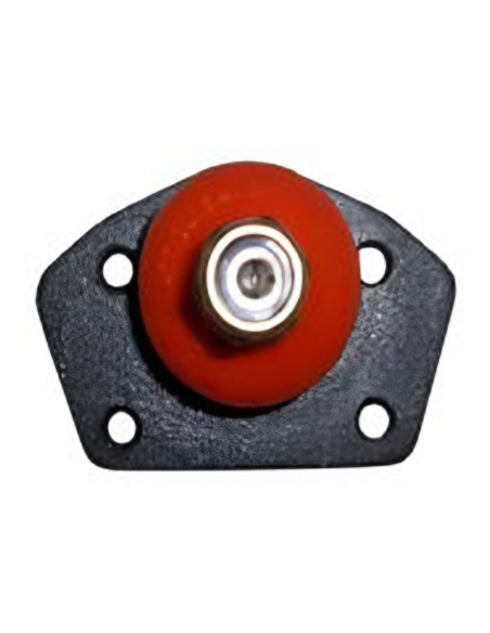 ROTULA INF.RENAULT 12 MATTIOL I