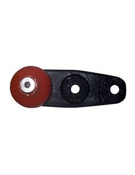 ROTULA D/I.MEGANE/SYMBOL MATT I