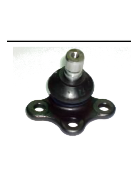 ROTULA SUSP.CITROEN C3HASTA 2013MATTIO L