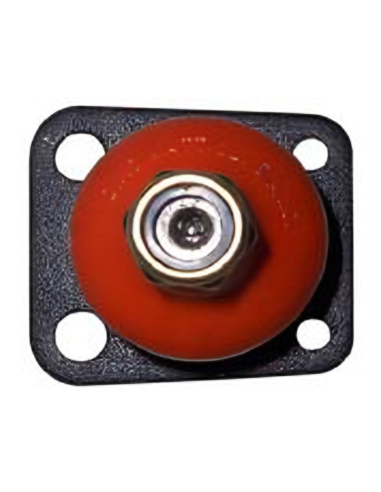 ROTULA SUP.RENAULT 12 MATTIOL I