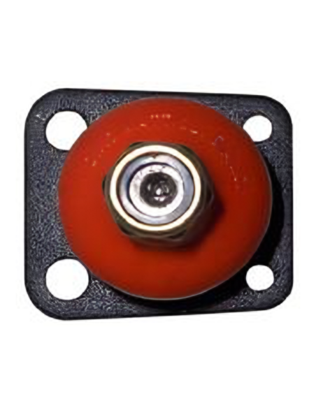 ROTULA SUP.RENAULT 12 MATTIOL I