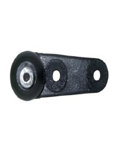 ROTULA VW POINTER MATTIOL I