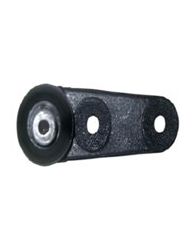 ROTULA VW POINTER MATTIOL I